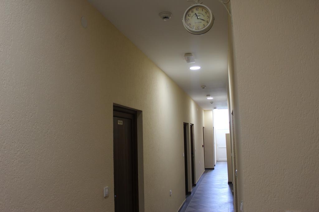 Guesthouse Eko Piva Plužine Exteriér fotografie