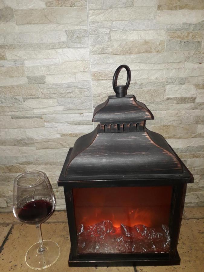 Guesthouse Eko Piva Plužine Exteriér fotografie
